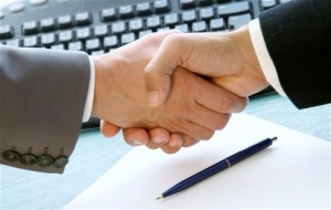 financing-new-vehicles